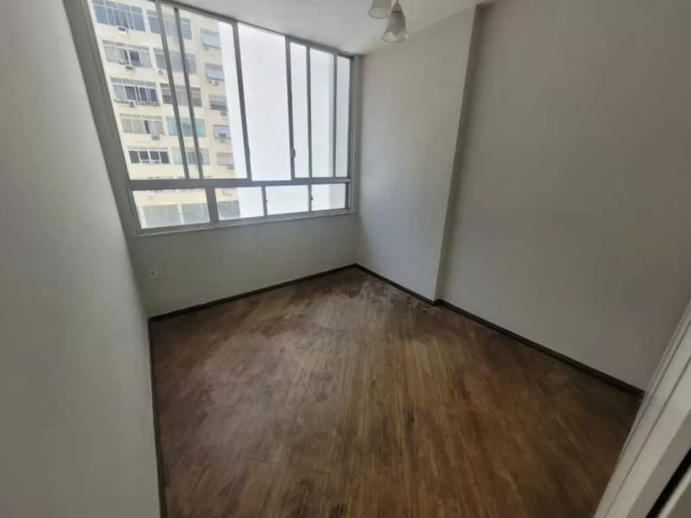 Apartamento, 3 quartos, 90 m² - Foto 26
