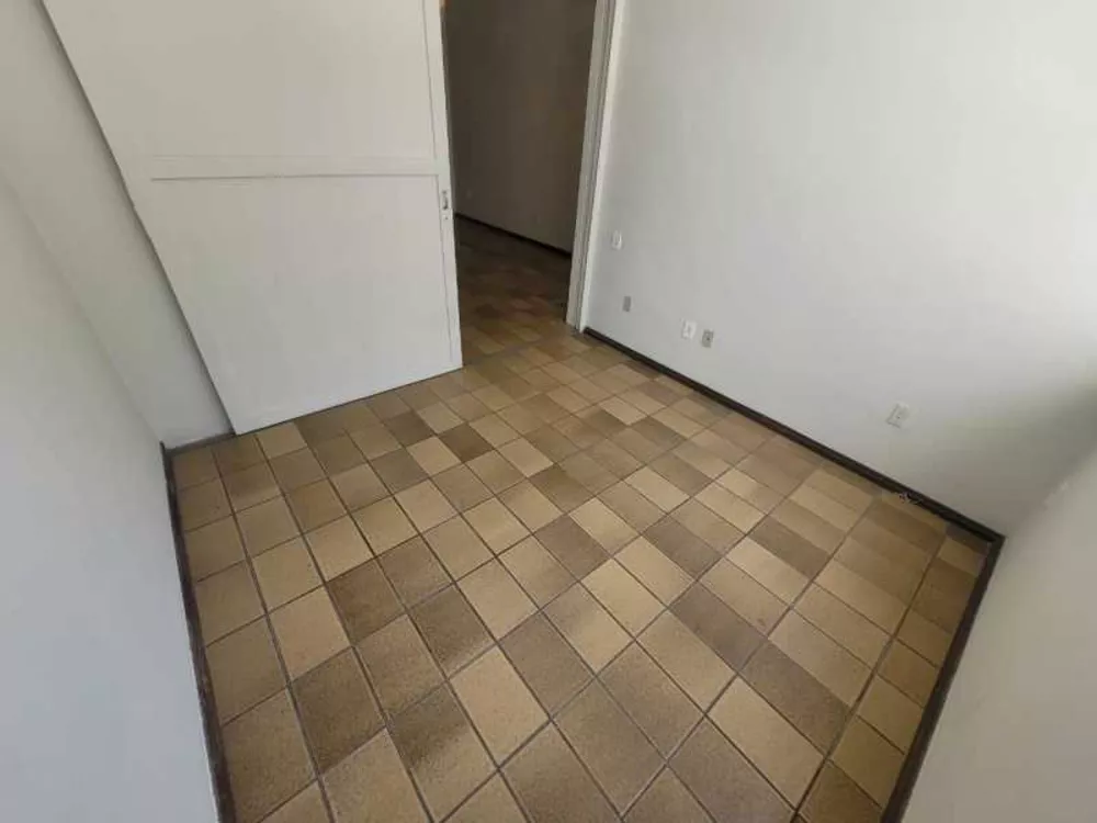 Apartamento, 3 quartos, 90 m² - Foto 14