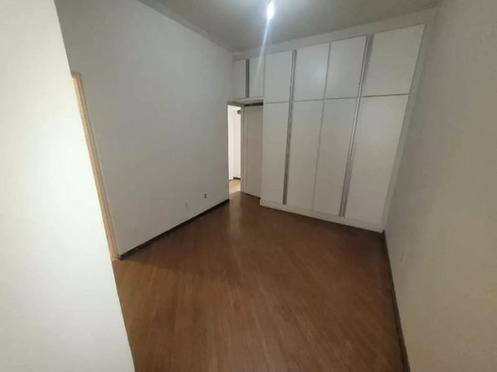 Apartamento, 3 quartos, 90 m² - Foto 22