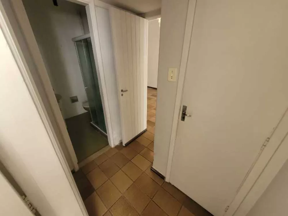 Apartamento, 3 quartos, 90 m² - Foto 3