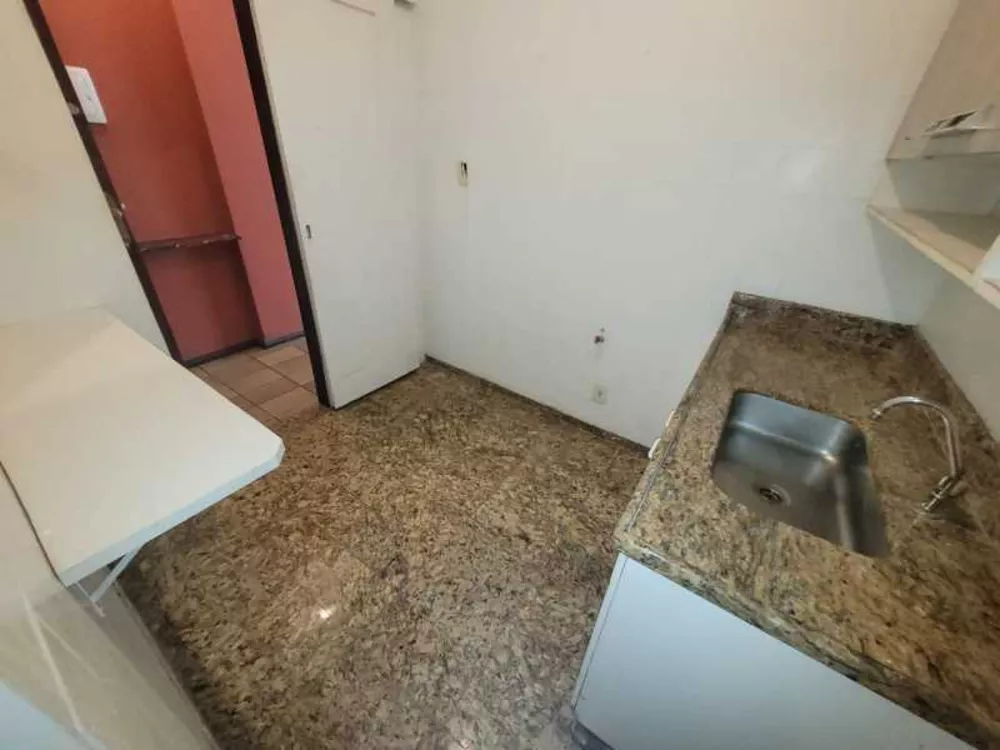 Apartamento, 3 quartos, 90 m² - Foto 16