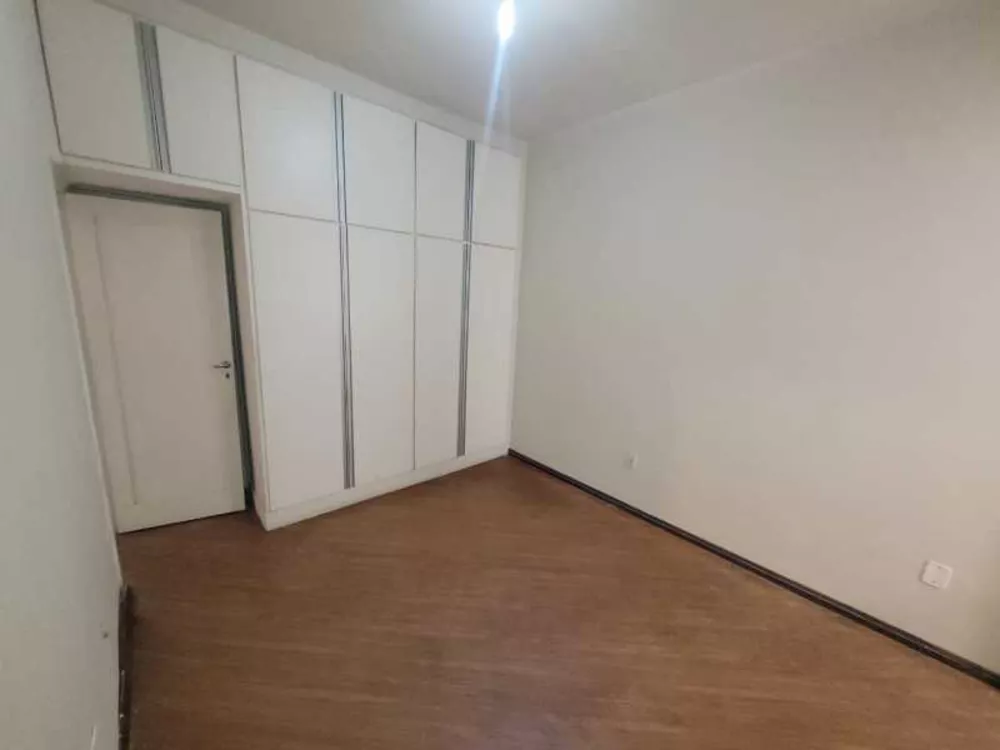 Apartamento, 3 quartos, 90 m² - Foto 12