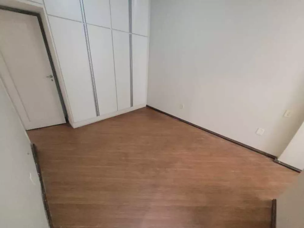 Apartamento, 3 quartos, 90 m² - Foto 24