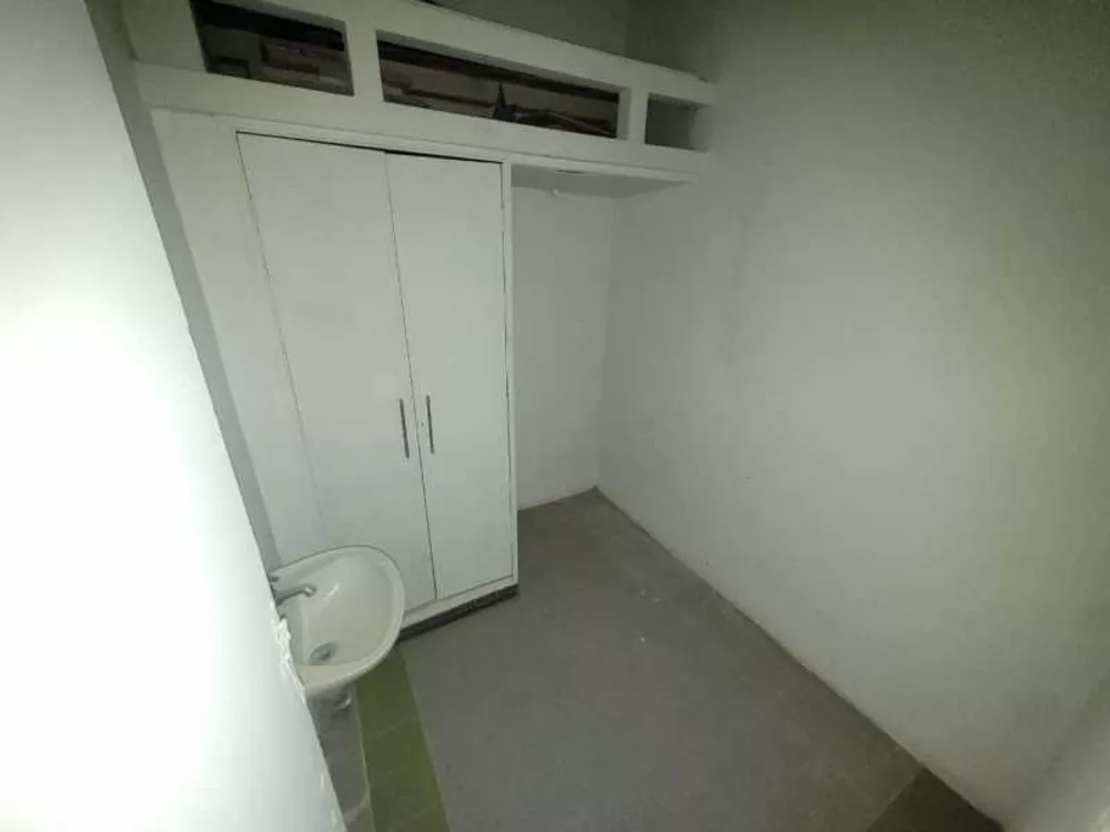 Apartamento, 3 quartos, 90 m² - Foto 4