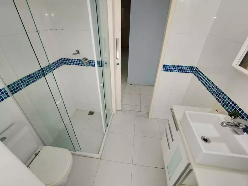 Apartamento, 3 quartos, 120 m² - Foto 3
