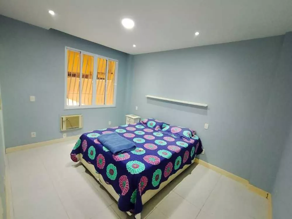 Apartamento, 3 quartos, 120 m² - Foto 24