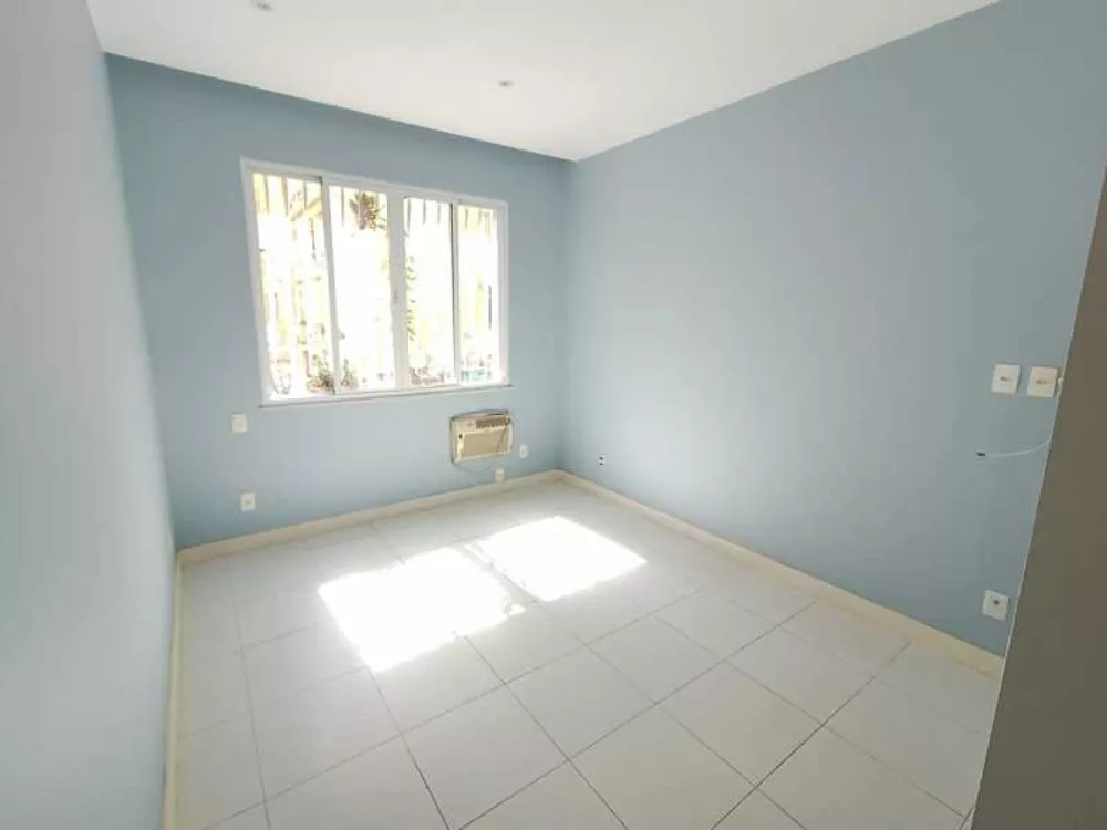 Apartamento, 3 quartos, 120 m² - Foto 4
