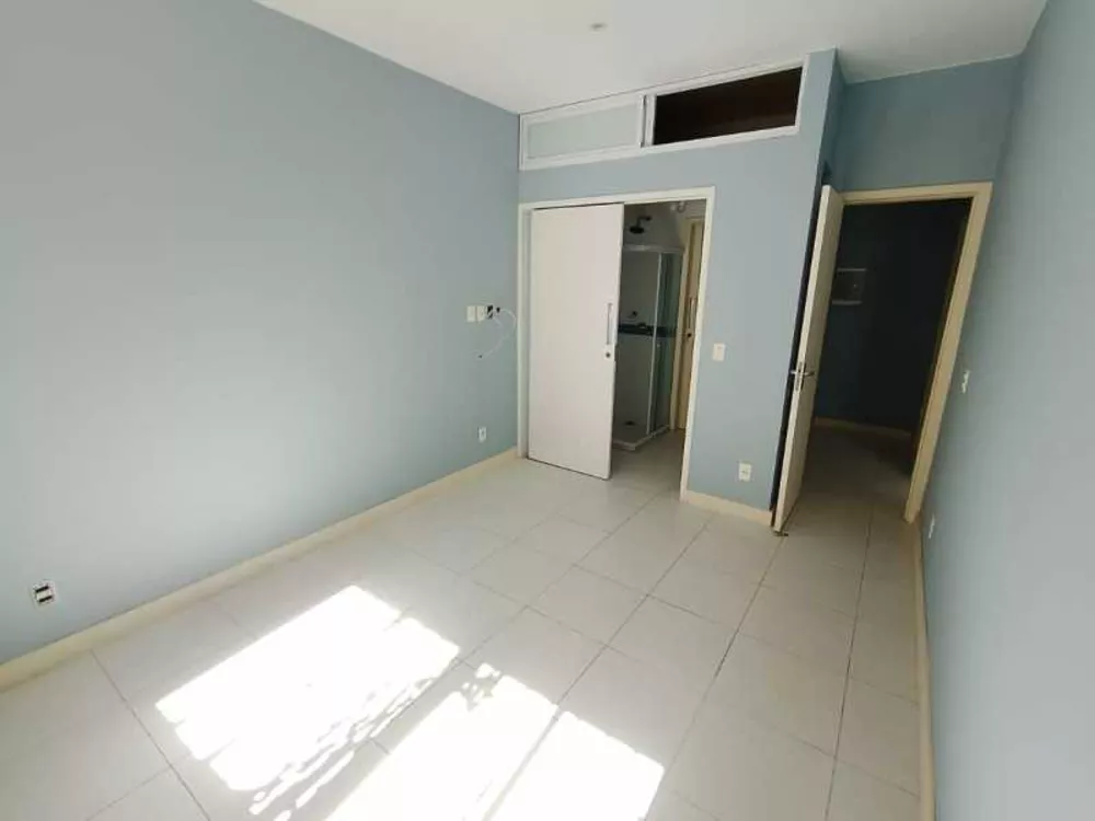 Apartamento, 3 quartos, 120 m² - Foto 9