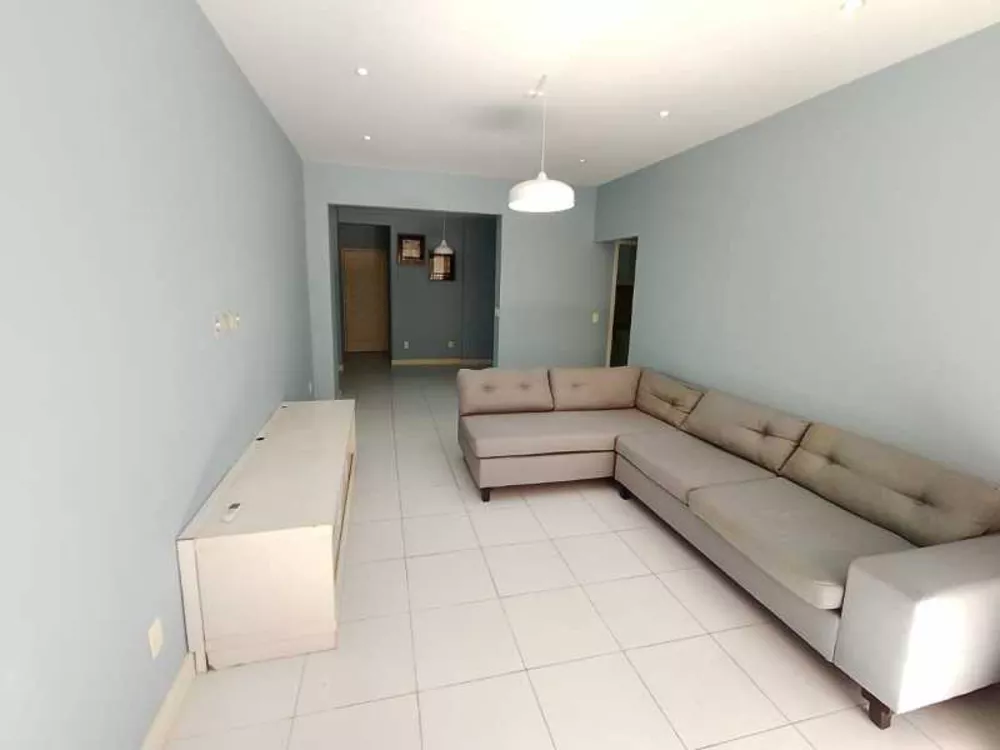 Apartamento, 3 quartos, 120 m² - Foto 18