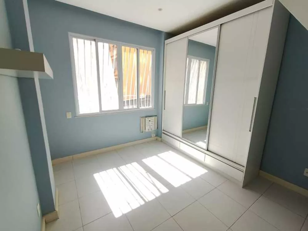 Apartamento, 3 quartos, 120 m² - Foto 8