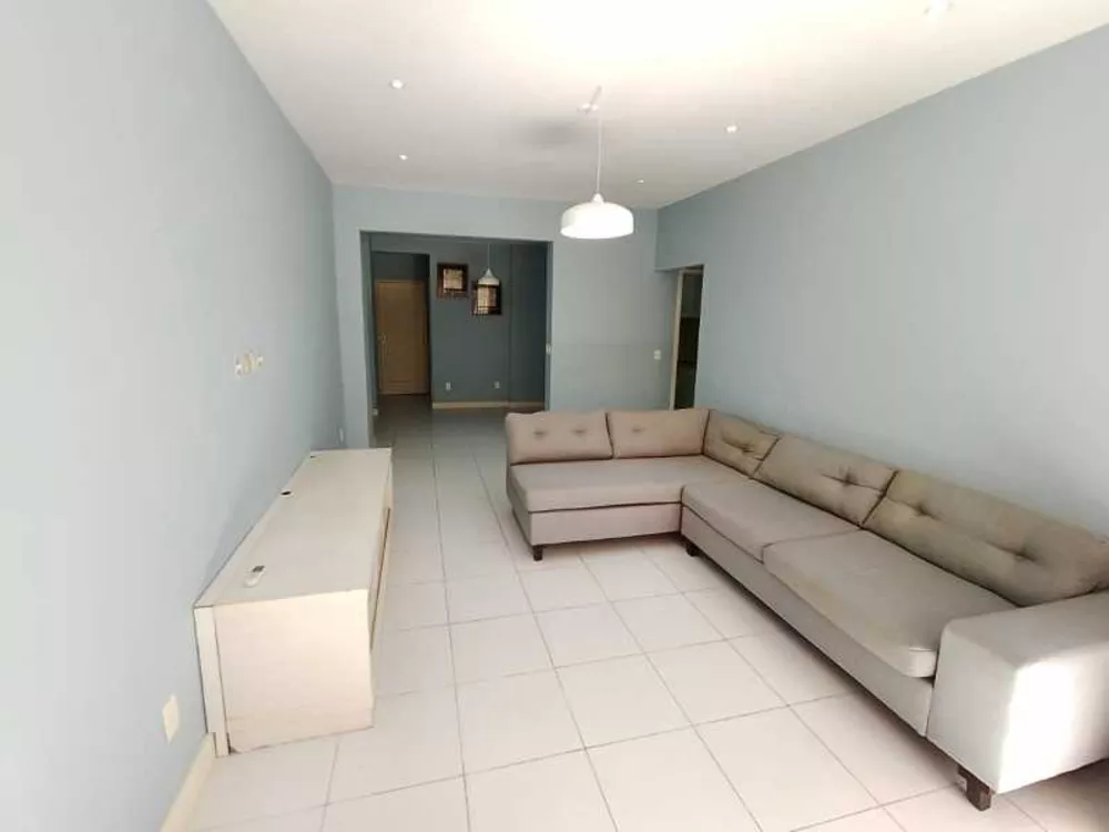 Apartamento, 3 quartos, 120 m² - Foto 26