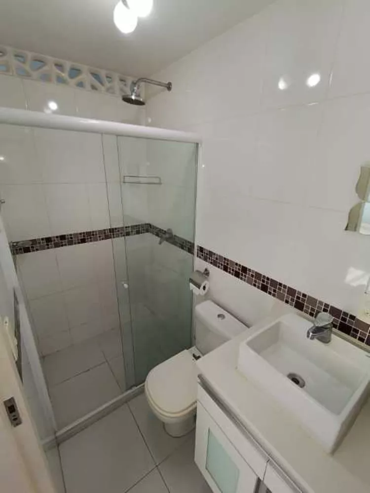 Apartamento, 3 quartos, 120 m² - Foto 19