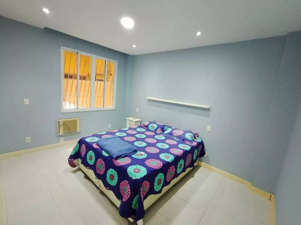 Apartamento, 3 quartos, 120 m² - Foto 25