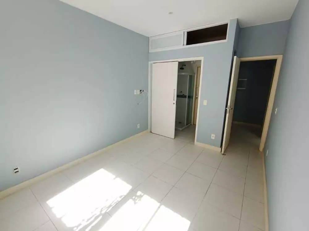 Apartamento, 3 quartos, 120 m² - Foto 11