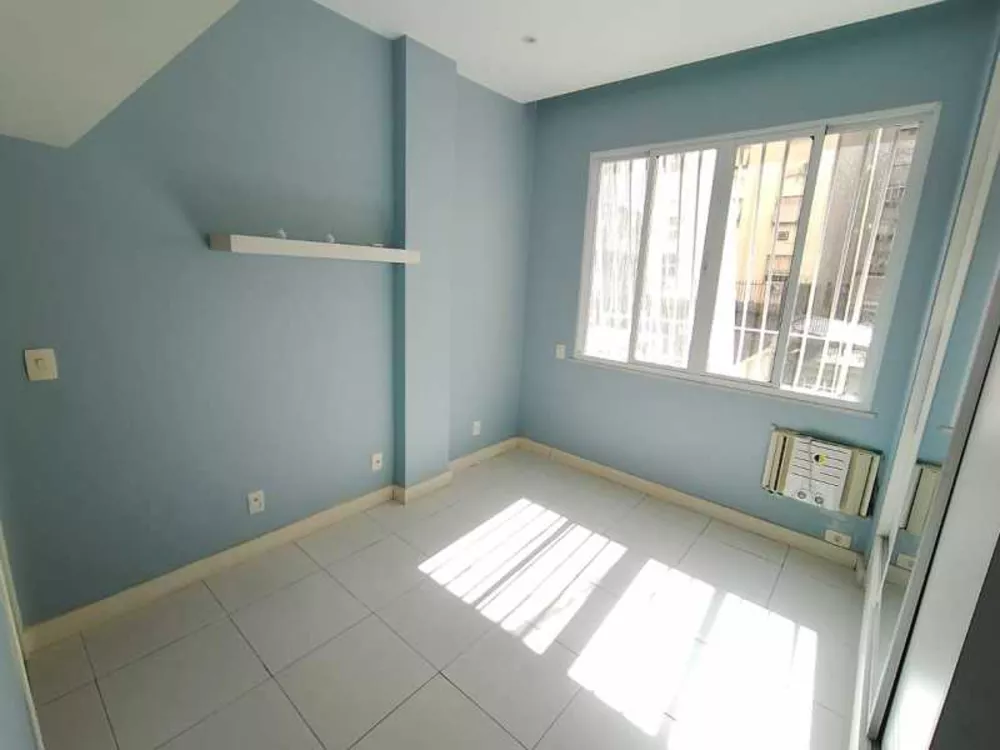 Apartamento, 3 quartos, 120 m² - Foto 12
