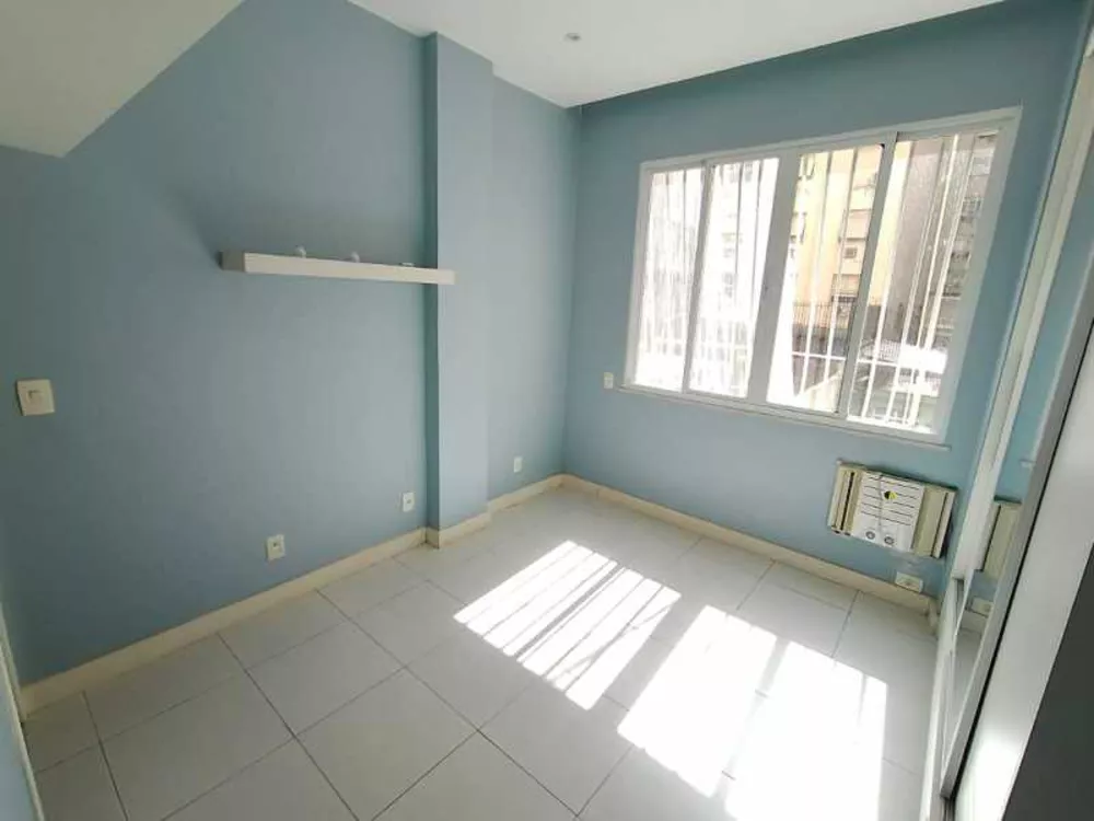 Apartamento, 3 quartos, 120 m² - Foto 15