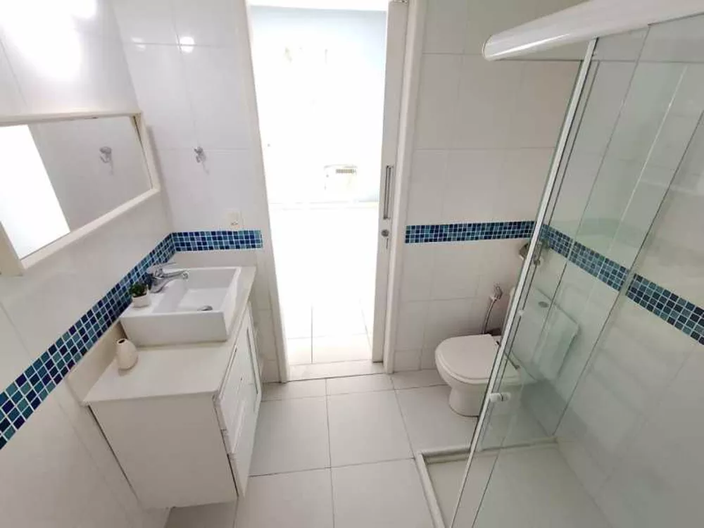 Apartamento, 3 quartos, 120 m² - Foto 29