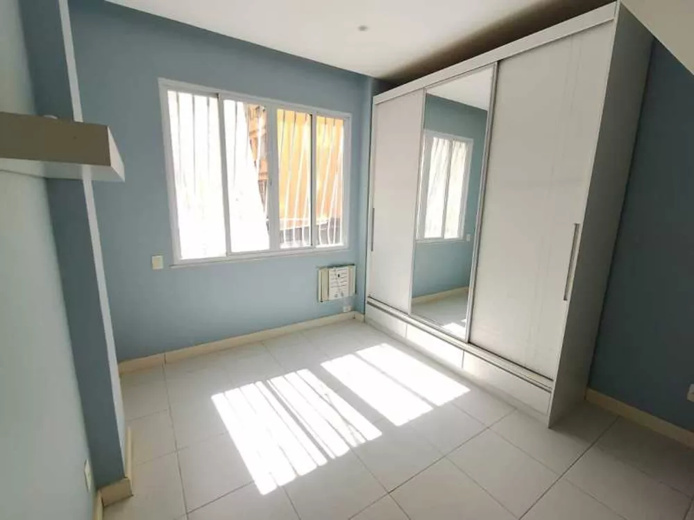 Apartamento, 3 quartos, 120 m² - Foto 13