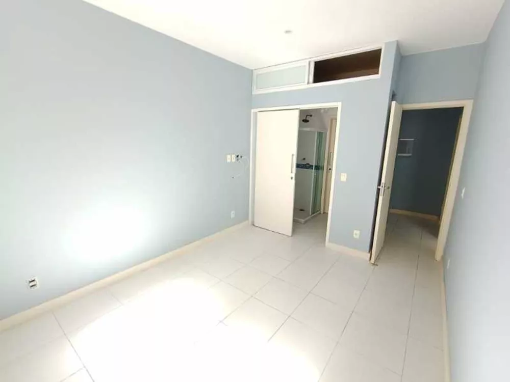 Apartamento, 3 quartos, 120 m² - Foto 10