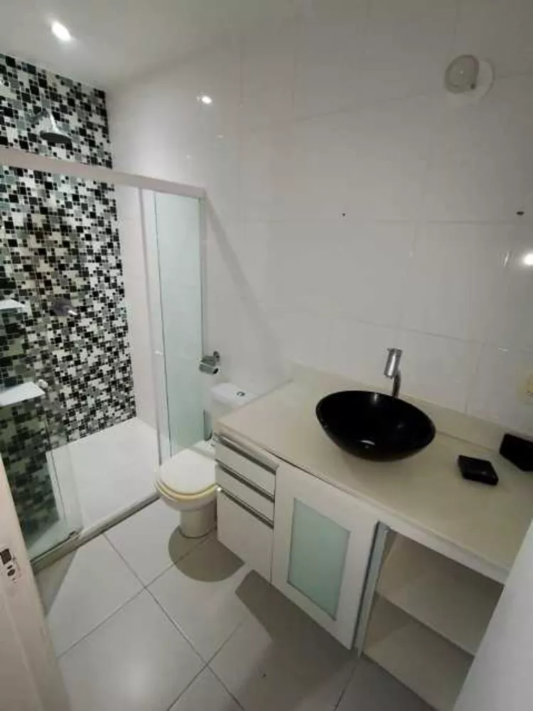 Apartamento, 3 quartos, 120 m² - Foto 20