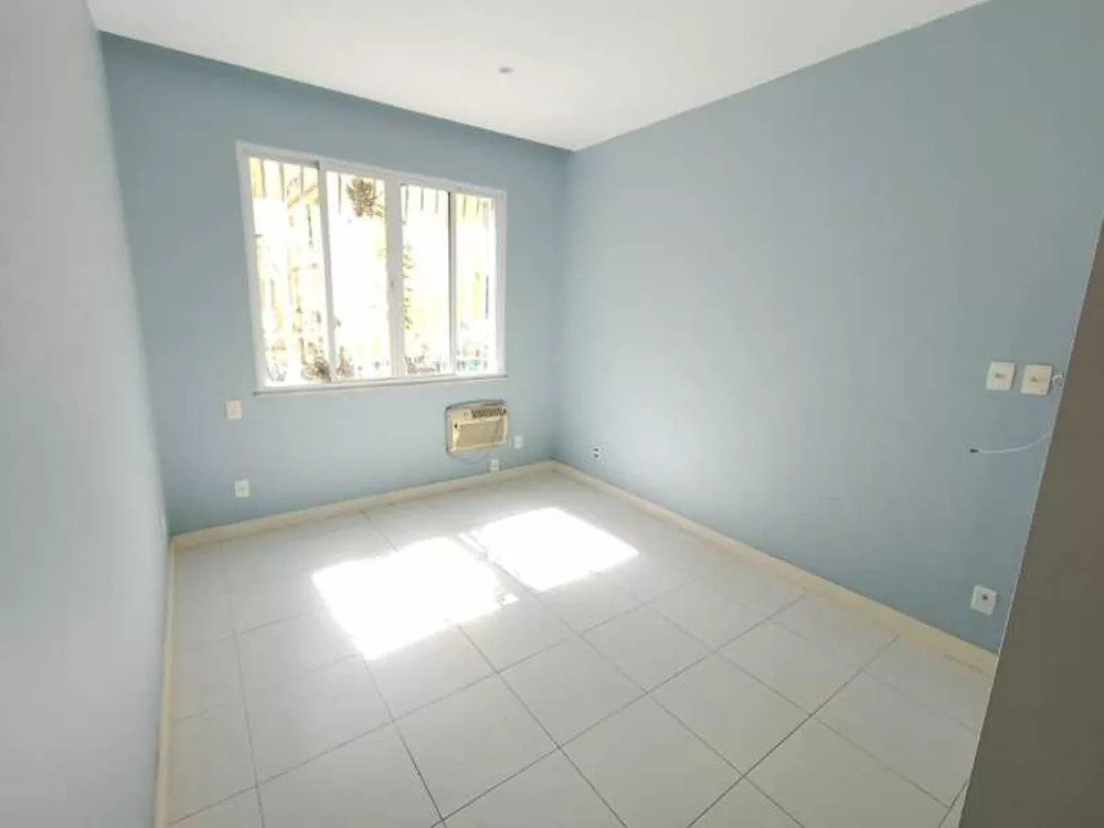Apartamento, 3 quartos, 120 m² - Foto 16