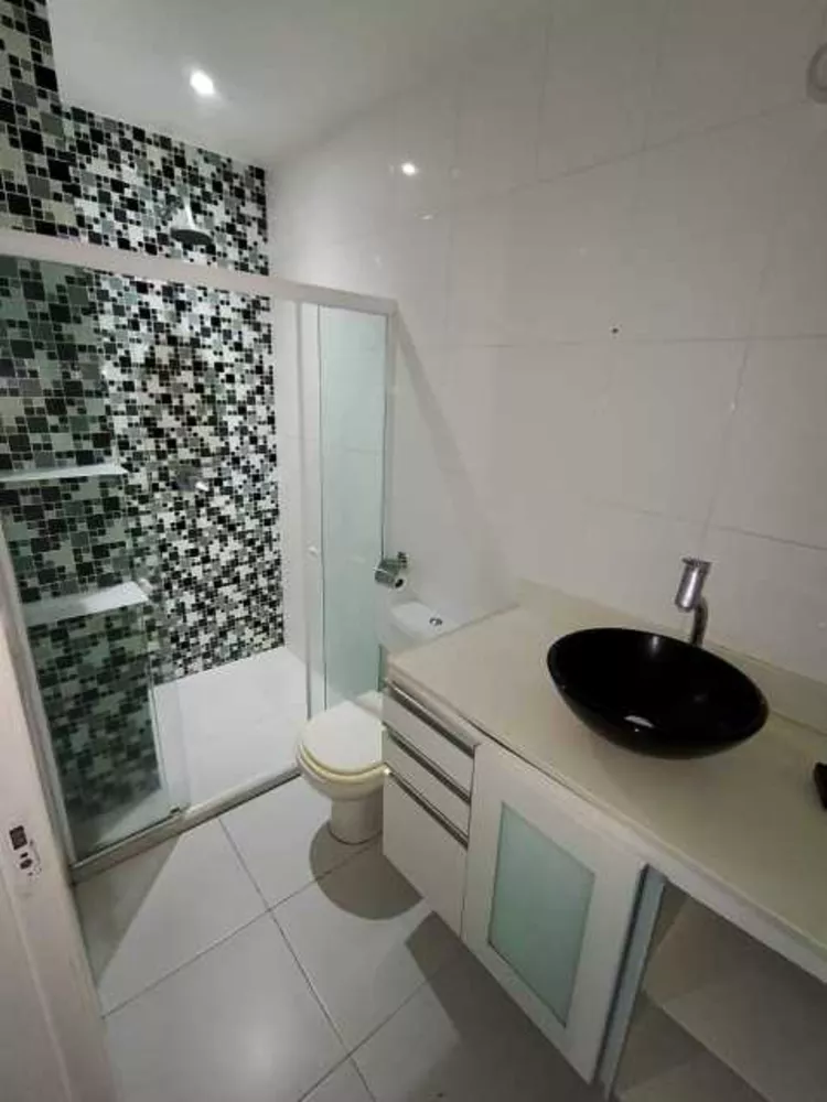 Apartamento, 3 quartos, 120 m² - Foto 7