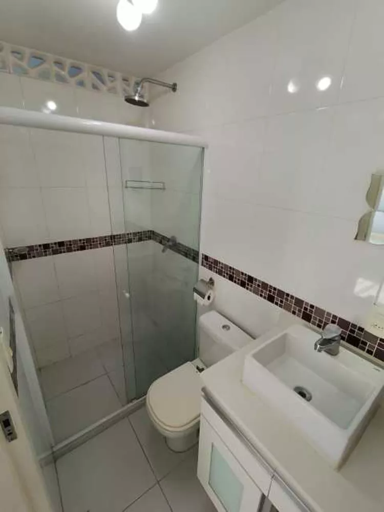 Apartamento, 3 quartos, 120 m² - Foto 14