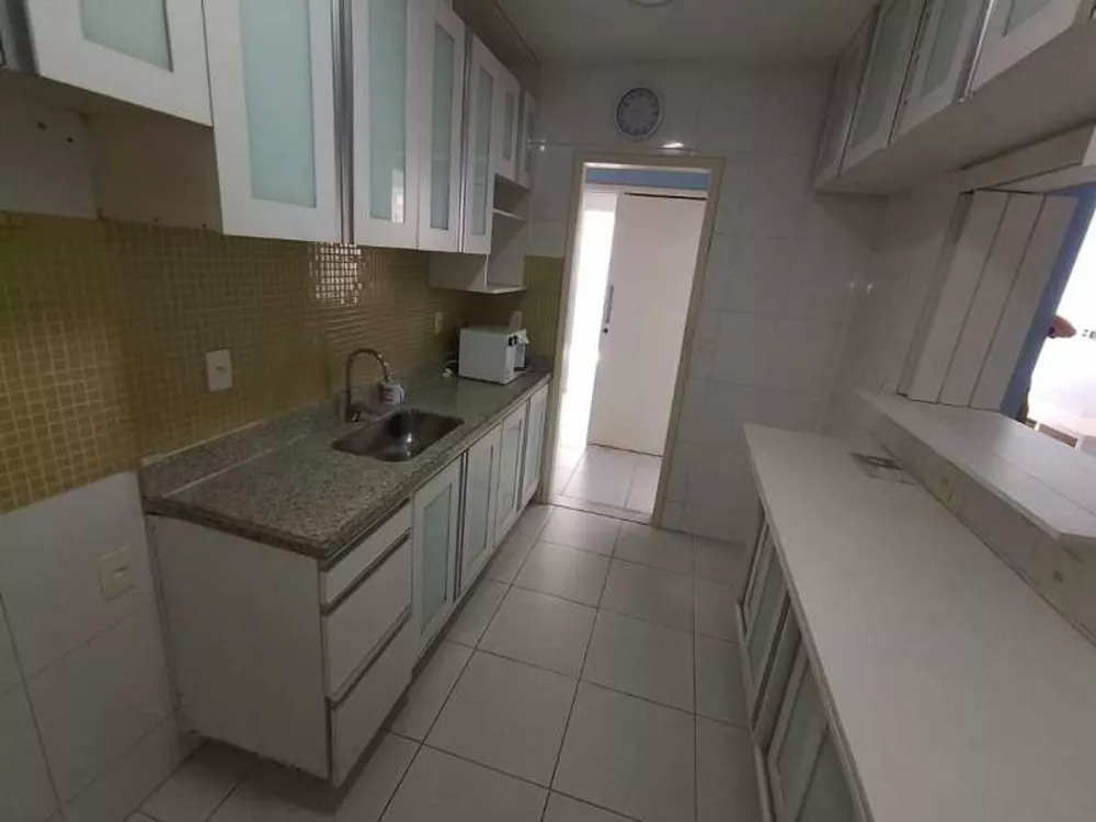 Apartamento, 3 quartos, 120 m² - Foto 27
