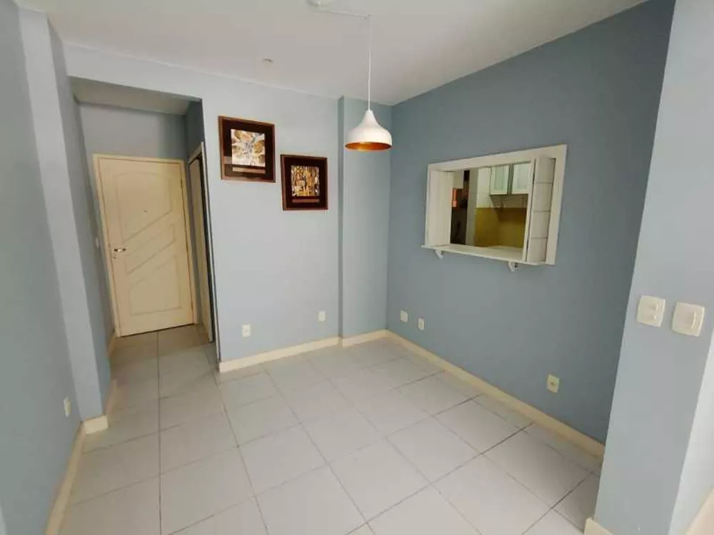 Apartamento, 3 quartos, 120 m² - Foto 6