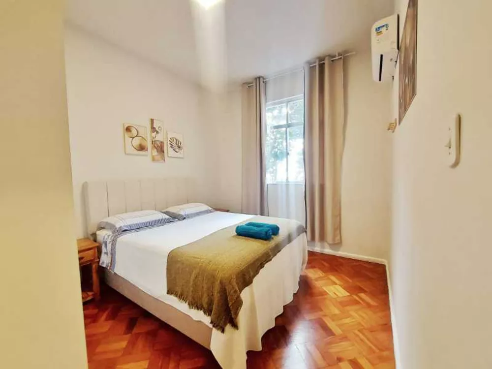 Apartamento, 3 quartos, 120 m² - Foto 11