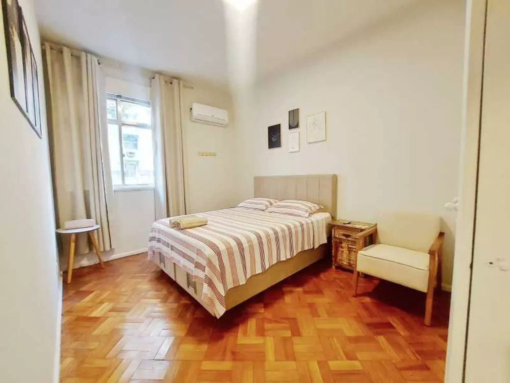 Apartamento, 3 quartos, 120 m² - Foto 17