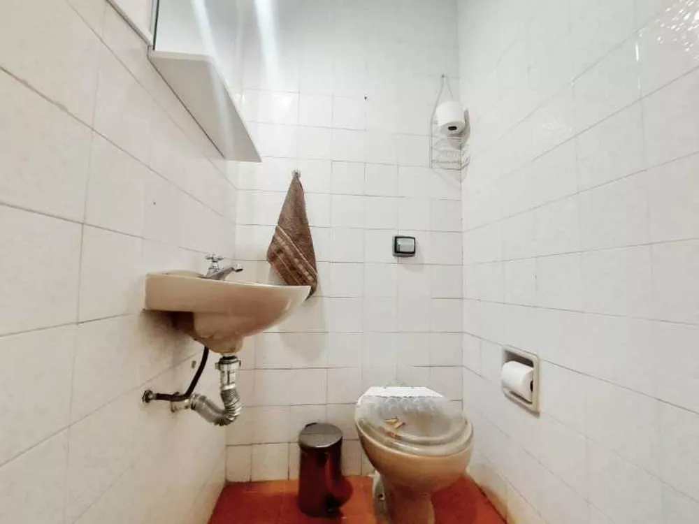 Apartamento, 3 quartos, 120 m² - Foto 14