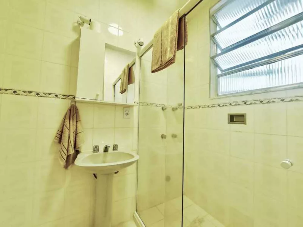 Apartamento, 3 quartos, 120 m² - Foto 22