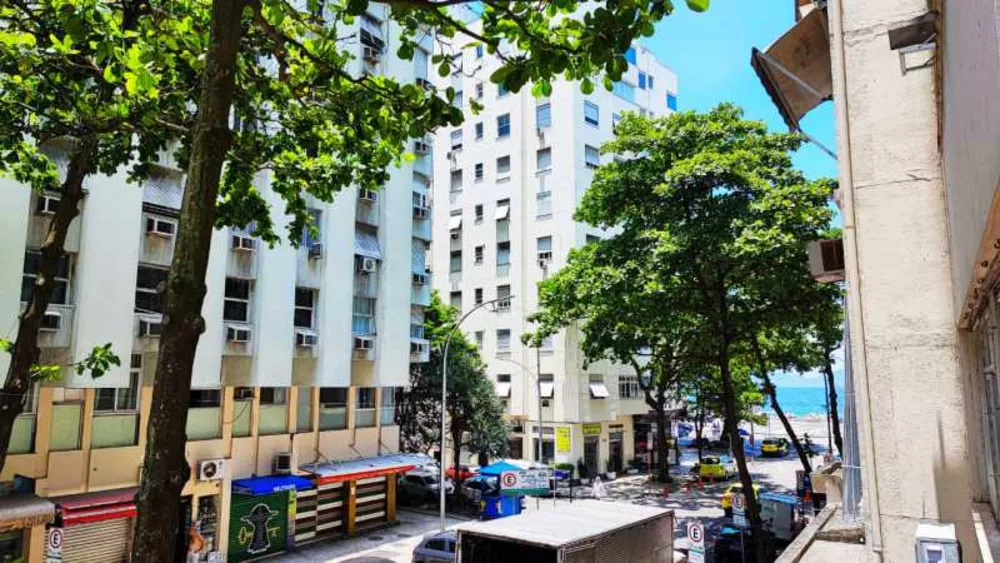 Apartamento, 3 quartos, 120 m² - Foto 19
