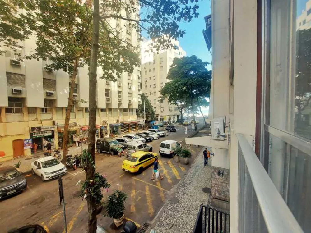 Apartamento, 3 quartos, 120 m² - Foto 6