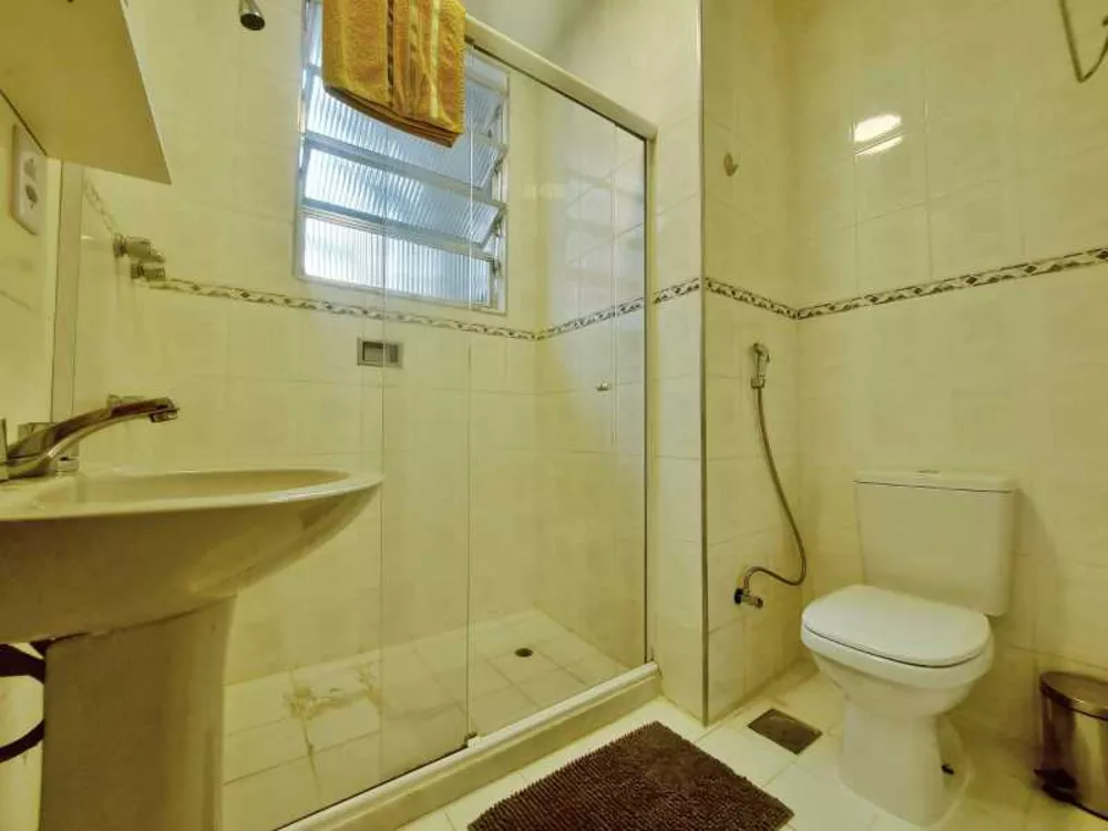 Apartamento, 3 quartos, 120 m² - Foto 15