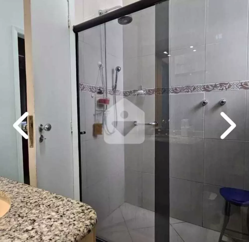 Apartamento, 3 quartos, 100 m² - Foto 27