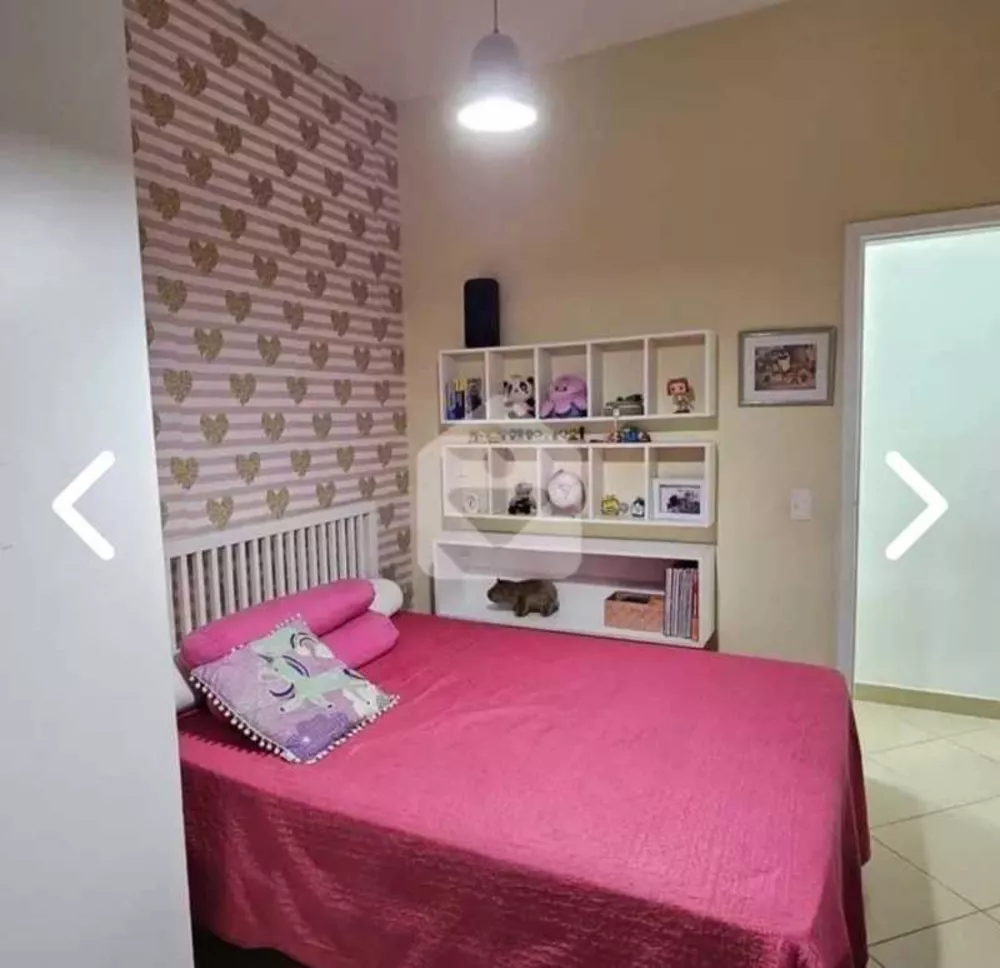 Apartamento, 3 quartos, 100 m² - Foto 13