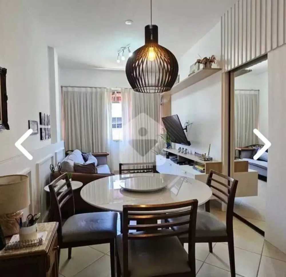 Apartamento, 3 quartos, 100 m² - Foto 6