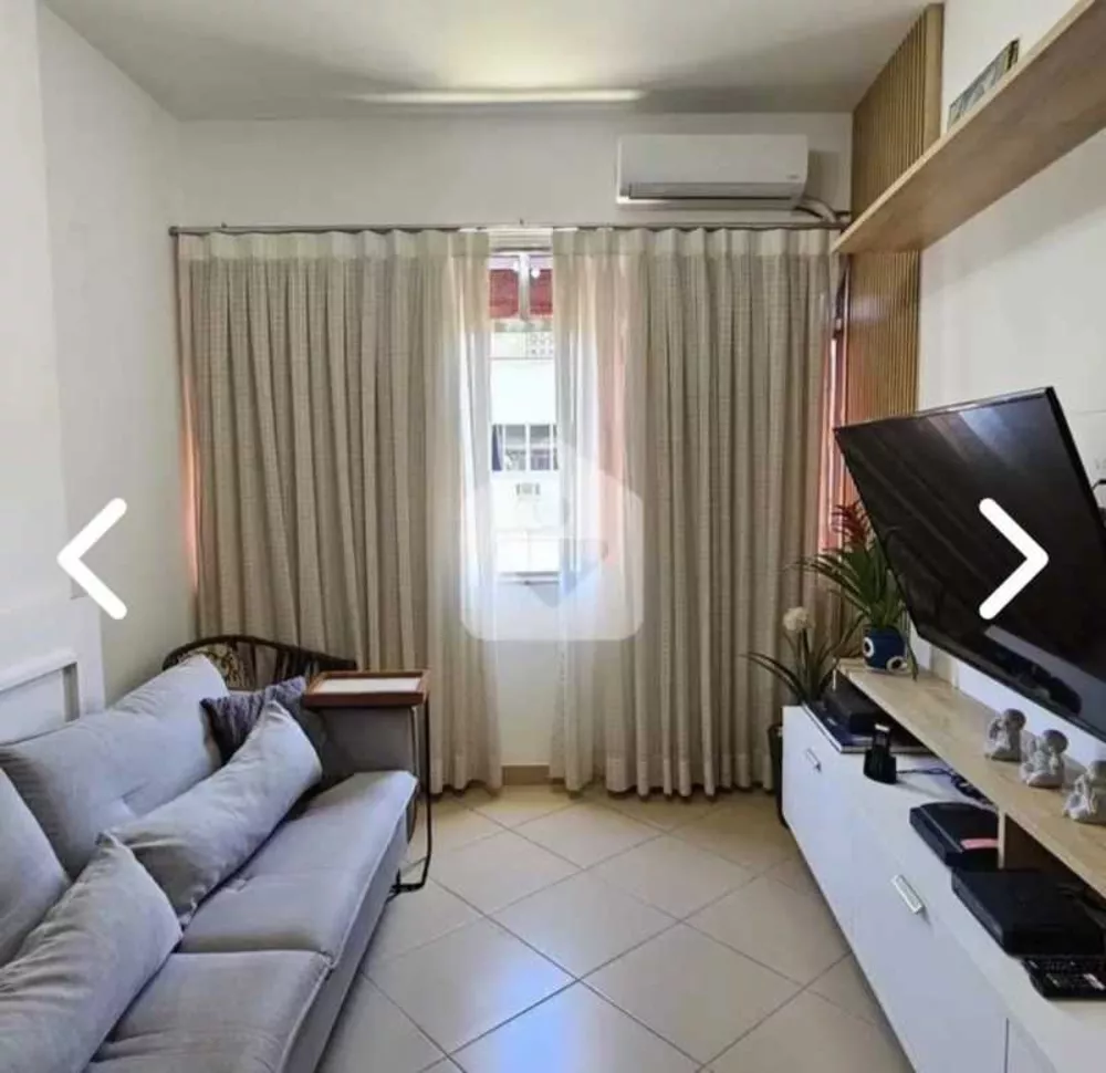 Apartamento, 3 quartos, 100 m² - Foto 23