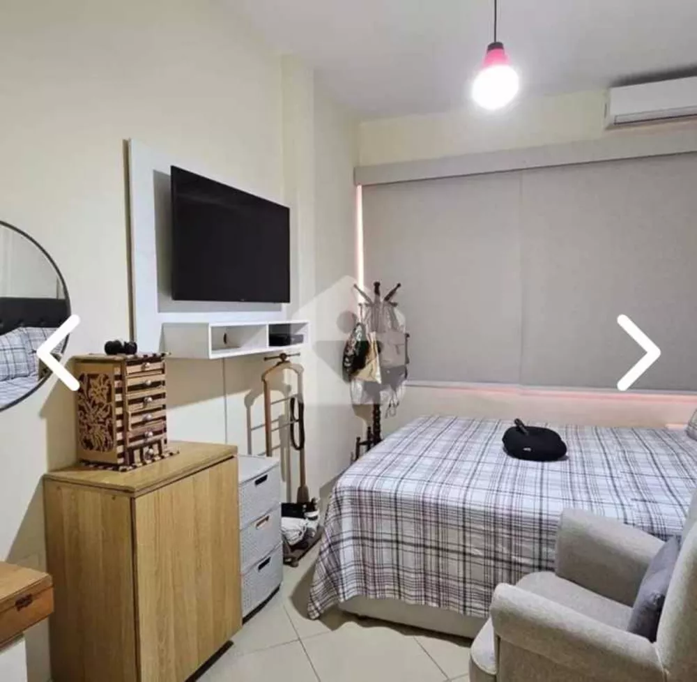 Apartamento, 3 quartos, 100 m² - Foto 16