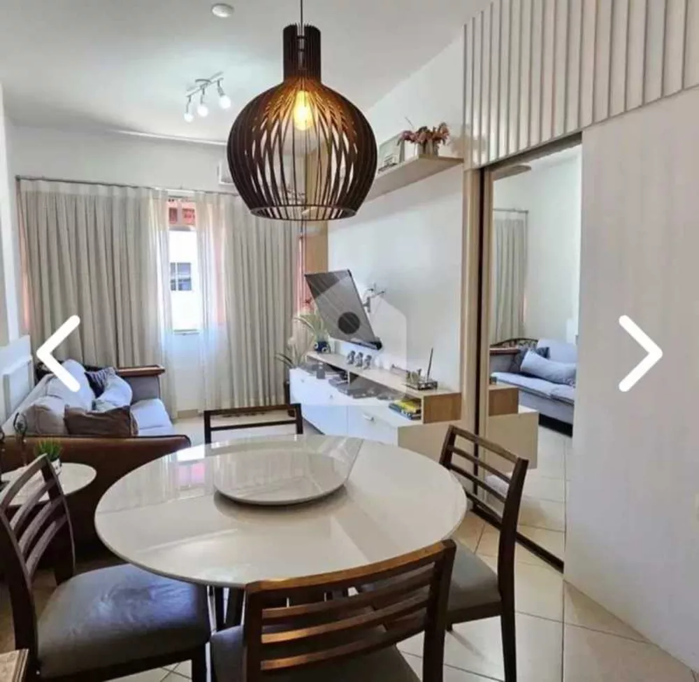 Apartamento, 3 quartos, 100 m² - Foto 7