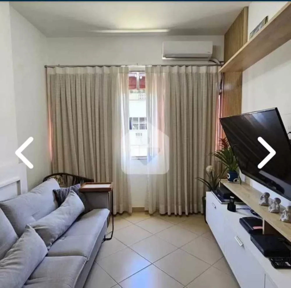 Apartamento, 3 quartos, 100 m² - Foto 17