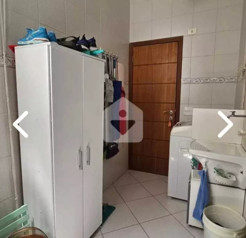 Apartamento, 3 quartos, 100 m² - Foto 18
