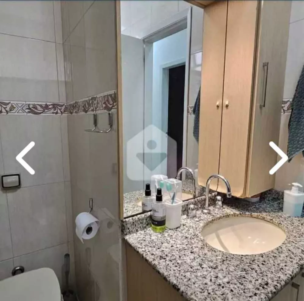 Apartamento, 3 quartos, 100 m² - Foto 28