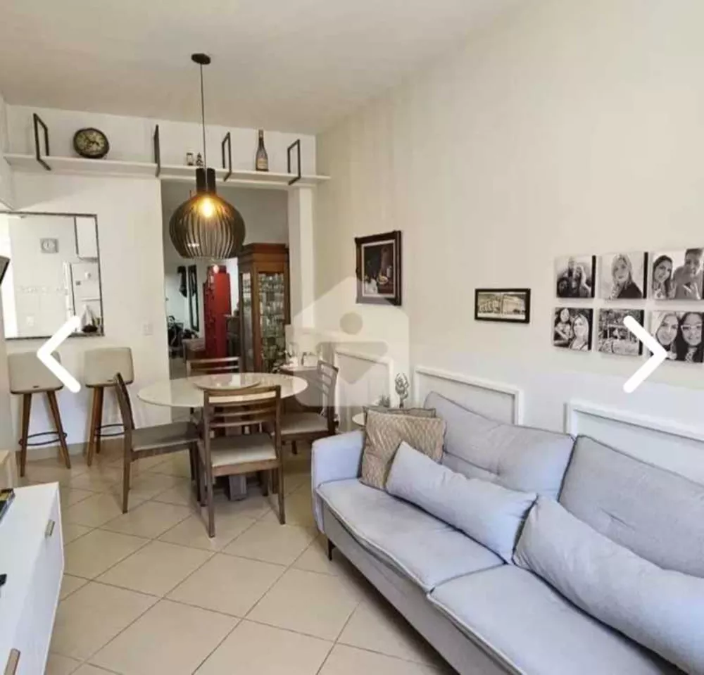 Apartamento, 3 quartos, 100 m² - Foto 29