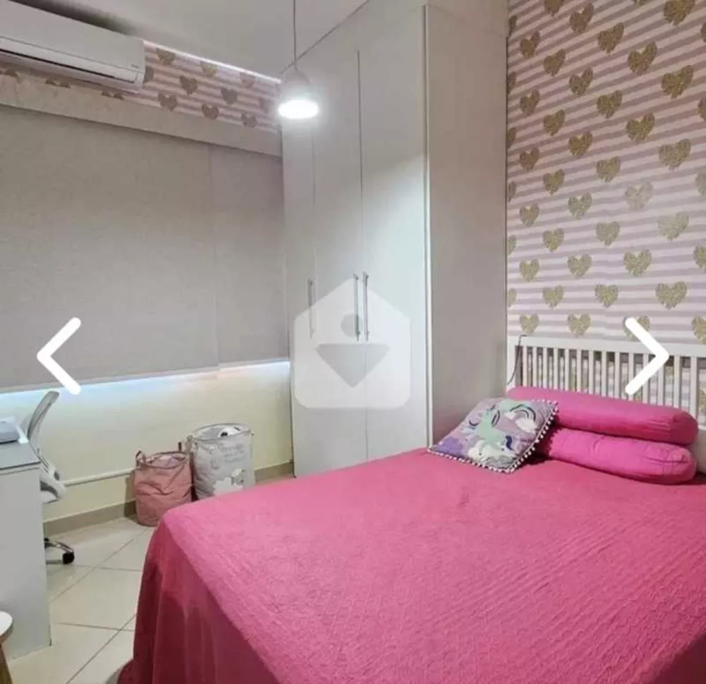 Apartamento, 3 quartos, 100 m² - Foto 19