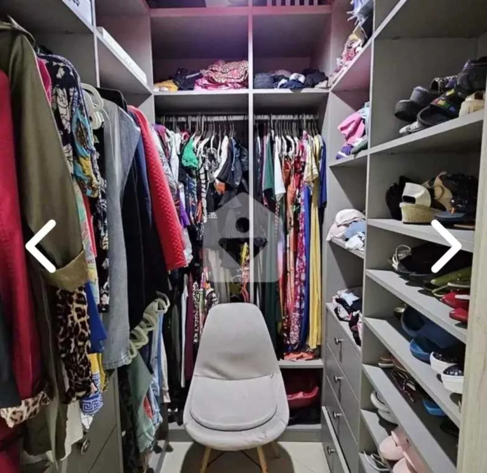 Apartamento, 3 quartos, 100 m² - Foto 30
