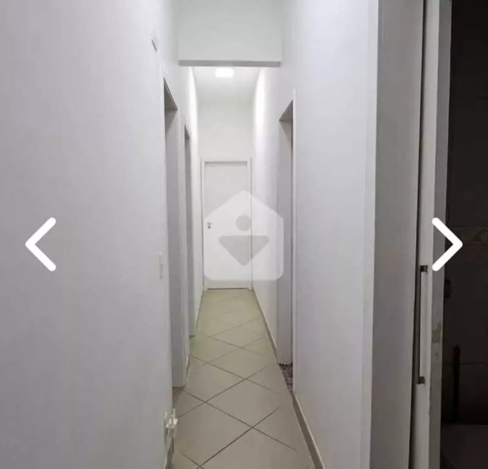 Apartamento, 3 quartos, 100 m² - Foto 3
