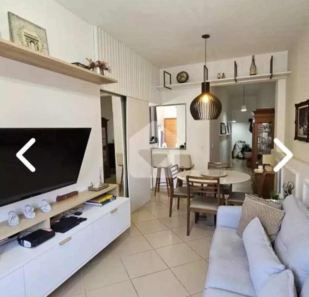 Apartamento, 3 quartos, 100 m² - Foto 10
